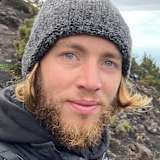Photo of Jérémie