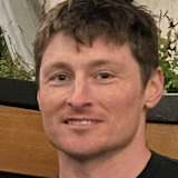 Photo of Daniel