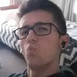 Photo of Stefan