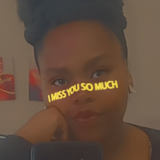 Photo of Meagan