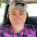 Photo of Kerry Beaton