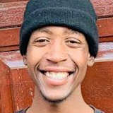 Photo of Selaelo Given