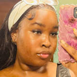 Photo of Mahle