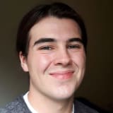 Photo of Brandon