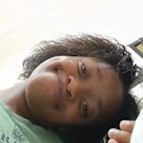 Photo of Chantelle Nchako