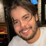 Photo of João lucas Da silva moura