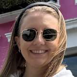 Photo of Emilia