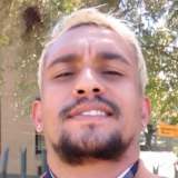 Photo of Ashwin
