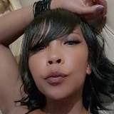 Photo of Deidre