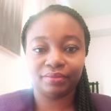 EVELYN UNOGWA OFOMIYUAJU