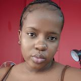 Photo of nomawethu mabaso