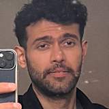 Photo of Harshel Doshi