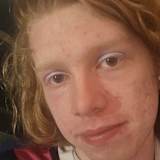 Photo of Vee