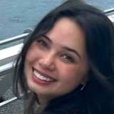Photo of Islada