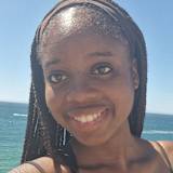 Photo of Maylita
