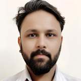 Photo of Siddhartha