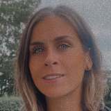 Photo of Megan