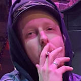 Photo of Jeremy Oakes