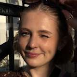 Photo of Cara Jervis