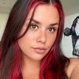 Photo of Brianna
