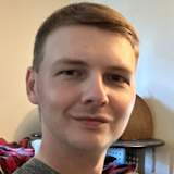 Photo of Dillon