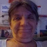 Photo of Julie Langford