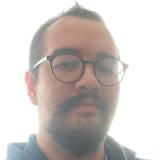 Photo of Kyle