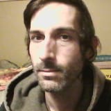 Photo of Joshua