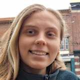 Photo of Kalista