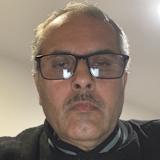 Photo of Chitra