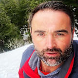 Photo of Cornelius