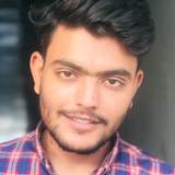 Photo of nomeer
