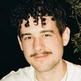 Photo of Eoghan