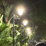 Photo of Revathy Vaishnavi