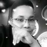 Photo of simphiwe given