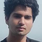 Photo of Aditya