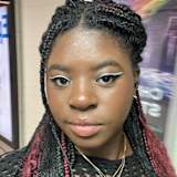 Photo of Zoe