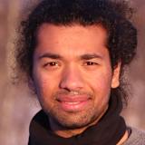 Photo of Aditya