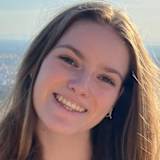 Photo of Isabell