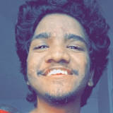Photo of Sunny Fernandes