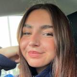 Photo of Nicole