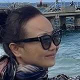 Photo of Lin