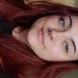 Photo of Caitlin Jordan