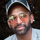 Photo of Lushern