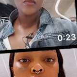 Photo of Rashieda
