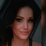 Photo of Nikoletta Salvarakis