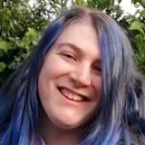 Photo of Mikayla