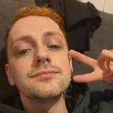 Photo of Dale