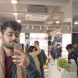 Photo of Rahul
