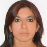 Photo of Miriam